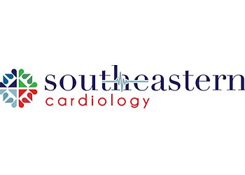 Columbus Cardiologists Shane B. Darrah, MD, FACC - SOUTHEASTERN CARDIOLOGY ASSOCIATES