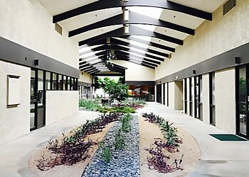 Tempe Orthodontists Shane Blacker, DDS - BLACKER ORTHODONTICS