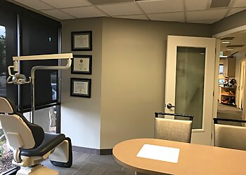 Tempe Orthodontists Shane Blacker, DDS - BLACKER ORTHODONTICS