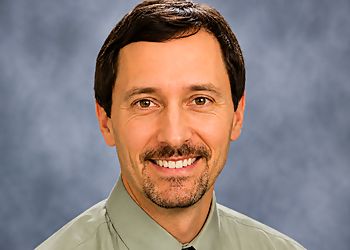 Shane Boosey, MD Shane Boosey, MD - Cary, NC Psychiatrists - Healthcare Staff Image