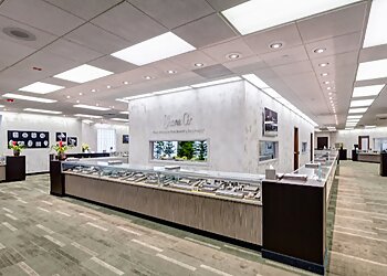 Centennial Jewelry Shane Co.