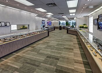 Centennial Jewelry Shane Co.