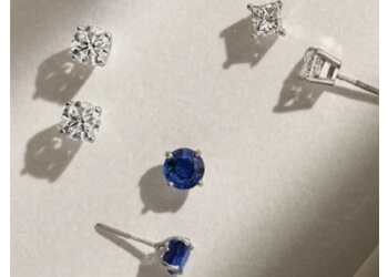 Indianapolis Jewelry Shane Co.