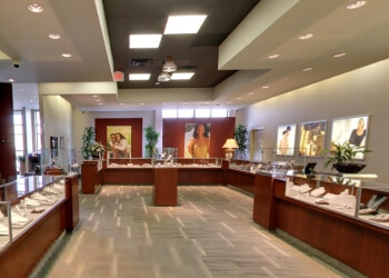 Shane Co Overland Park