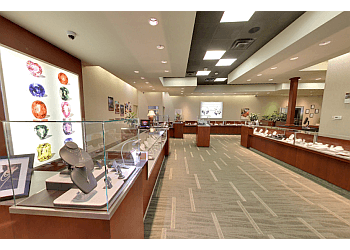 Overland Park Jewelry Shane Co.