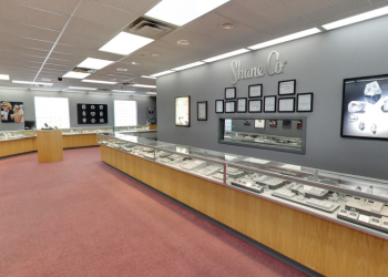 3 Best Jewelry in Roseville, CA - ThreeBestRated