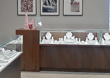 Roseville Jewelry Shane Co.