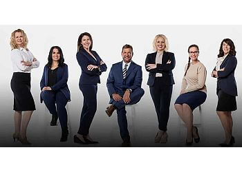 Billings Medical Malpractice Lawyers Shane D. Colton, Esq. - EDMISTON & COLTON