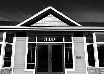 Billings Medical Malpractice Lawyers Shane D. Colton, Esq. - EDMISTON & COLTON