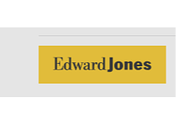 Sunnyvale Financial Services Shane Jacksteit - EDWARD JONES