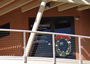 Chandler Orthodontists Shane K. Blacker, DDS - BLACKER ORTHODONTICS