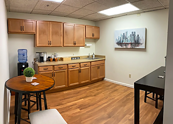 Syracuse Marriage Counselors Shane K. Brown, LCSW - SYRACUSE FAMILY COUNSELING