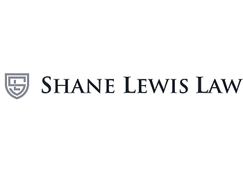 Arlington Criminal Defense Lawyers Shane Lewis - SHANE LEWIS LAW