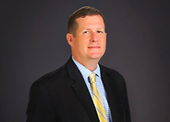 Shane Pellerin Law Firm, PC Shane Pellerin Law Firm, PC - Pasadena, TX Medical Malpractice Lawyers - Lawyer Portrait Image