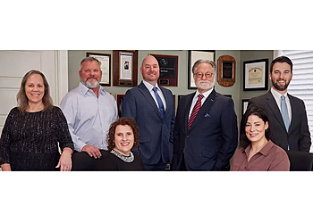 College Station DUI Lawyers Shane Phelps - SHANE PHELPS LAW