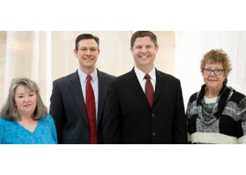 Nashville Patent Attorney Shane V. Cortesi - THE LAW OFFICE OF SHANE V. CORTESI