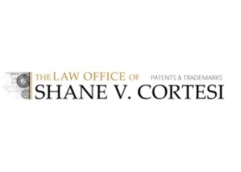 Nashville Patent Attorney Shane V. Cortesi - THE LAW OFFICE OF SHANE V. CORTESI