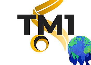 Shane Worley the Marketing 1 LLC Shane Worley the Marketing 1 LLC - Rockford, IL Advertising Agencies - Company Logo