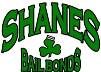 Olathe Bail Bonds Shane's Bail Bonds