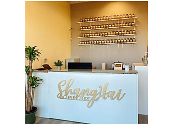 Chandler Acupuncture Shanghai Chinese Medicine and Acupuncture