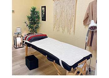 Chandler Acupuncture Shanghai Chinese Medicine and Acupuncture