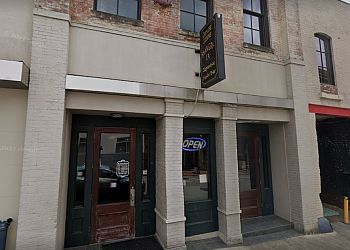 Chattanooga Chinese Restaurants Shangri-La