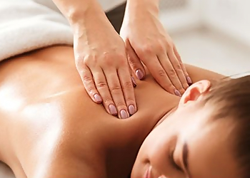 Clarksville Spas Shangri La Day Spa