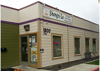 3 Best Vegetarian Restaurants In Boise City Id Threebestrated Shangri La Tearoom Vegetarian Restaurant
