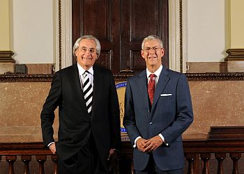 Philadelphia Medical Malpractice Lawyers Shanin Specter - KLINE & SPECTER, P.C.