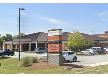 Columbus Gastroenterologists Shankar Thiruppathi, MD - GASTROINTESTINAL DISEASES, INC.