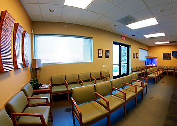 Las Vegas Neurologists Shanker Dixit, MD - NEUROLOGY CENTER OF LAS VEGAS