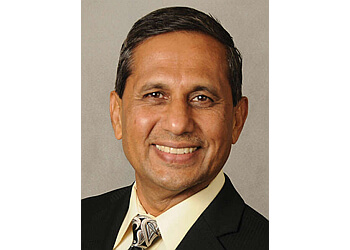 Shanker R. Chandiramani, MD - BAPTIST HEALTH MEDICAL GROUP CARDIOLOGY