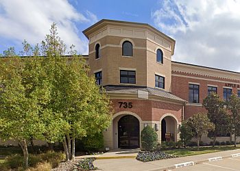 Irving Employment Lawyers Shannon D. Norris - NORRIS LAW FIRM, PLLC