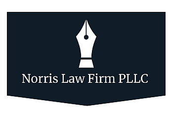 Irving Employment Lawyers Shannon D. Norris - NORRIS LAW FIRM, PLLC
