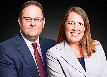 Port St Lucie Criminal Defense Lawyers Shannon Henne-Eighmie - EIGHMIE LAW FIRM P.A.