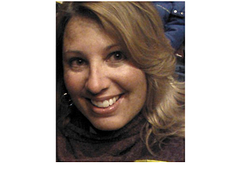 Shannon L S Aguirre, MA, LMFT Santa Maria Marriage Counselors Shannon L S Aguirre, MA, LMFT