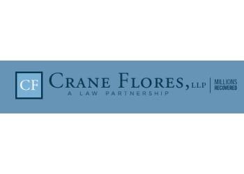 Shannon M. Crane - Crane Flores, LLP