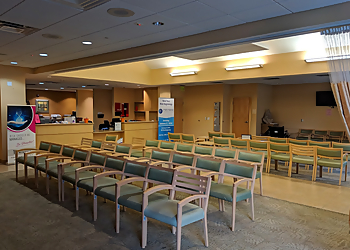 Cape Coral Gynecologists Shannon O'Hara, MD, FACOG - PREMIER WOMEN'S CARE OF SOUTHWEST FLORIDA