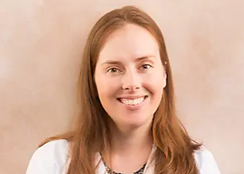Shannon O'Hara, MD, FACOG - PREMIER WOMEN'S CARE OF SOUTHWEST FLORIDA Cape Coral Gynecologists image 1