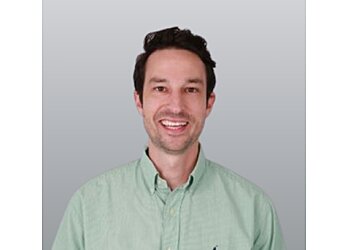 Houston Property Management Shannon Property Management