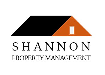 Houston Property Management Shannon Property Management