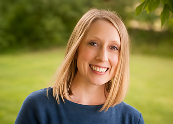 Shanon Harlow, Psy.D. - UNDERSTANDING MINDS PSYCHOLOGICAL SERVICES Shanon Harlow, Psy.D. - St Louis, MO Psychologists - Doctor Portrait Image