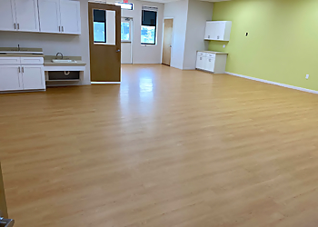 Houston Flooring Stores Shans Carpets & Fine Flooring Inc.