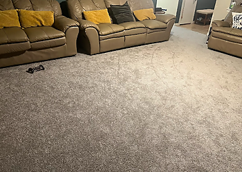 Houston Flooring Stores Shans Carpets & Fine Flooring Inc.