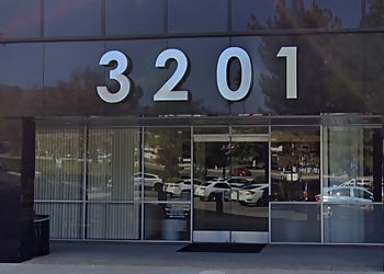 Pomona Employment Lawyers Shant Kotchounian, Esq. - MICHAEL BURGIS & ASSOCIATES, P.C.