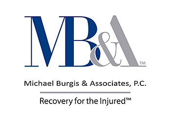 Pomona Employment Lawyers Shant Kotchounian, Esq. - MICHAEL BURGIS & ASSOCIATES, P.C.