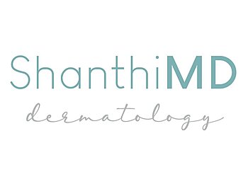Los Angeles Dermatologists Shanthi Colaço, MD, FAAD - SHANTHIMD DERMATOLOGY