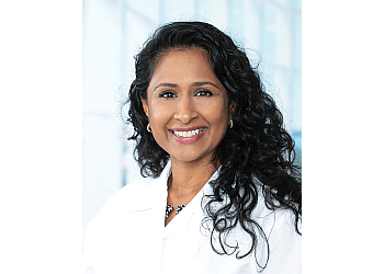 Shanthi Dhaduvai, MD - ASCENSION MEDICAL GROUP Jacksonville Rheumatologists