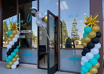 Murrieta Weight Loss Centers Shape U Murrieta