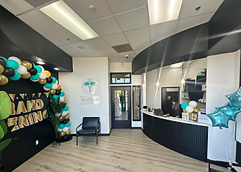 Murrieta Weight Loss Centers Shape U Murrieta